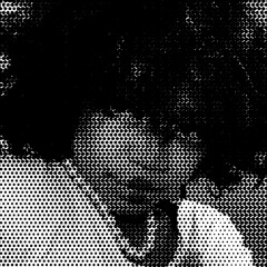 moonstruck (prod. tykun II)