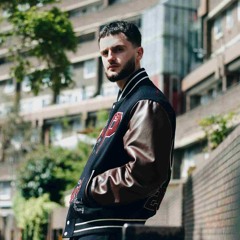 Forward Pressure w/ XOSÉ - Subtle Radio - 20/09/2024