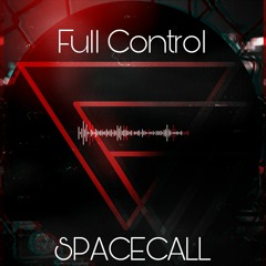 Spacecall - -Full Control