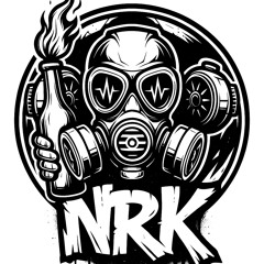 NORAK - F**K YOUR OPINION