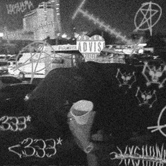 Hxshina, OW3N G - Puta (remix) prod. vercettiprada