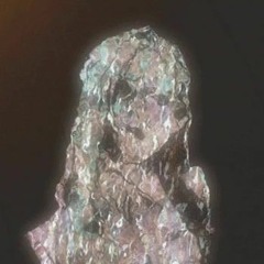 losing u (prod.byCian)