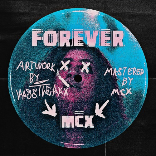 MCX & LABYRINTH - FOREVER ( MCX Edit )