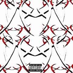 DeLo - MAINLINE [PROD.@HELLTACS] | ☠︎H̽O̽M̽E̽G̽R̽O̽N̽E̽☠︎♱☠︎P̽R̽O̽D̽U̽C̽T̽I̽O̽N̽S̽☠︎