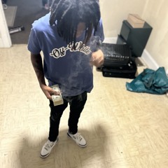 Wavy motion ft 330Teezy