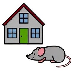 Haus Maus