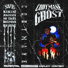 GHOST