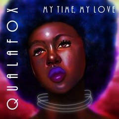 My Time, My Love