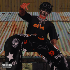 S.A.B. (Halloween Mix)