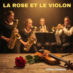 Le Baiser du Soleil