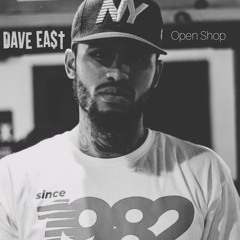 Dave East Open Shop.mp3