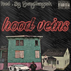 hood veins Featuring . D Real Luhchop aka Luchoppa ( Prod . YoungNewyork ).m4a