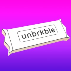 IMMOVABLE