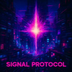 Signal Protocol
