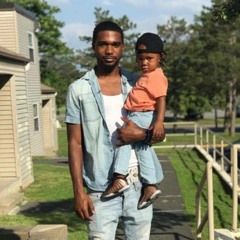 Kitty K - Message To Guap