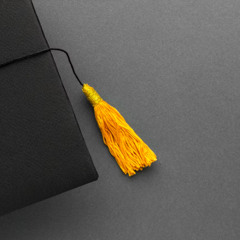 PHD Thesis Writing in Pune