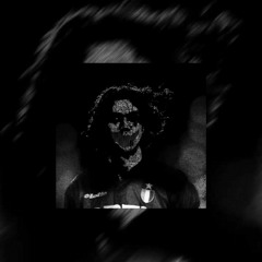 𝑭𝑼𝑵𝑲