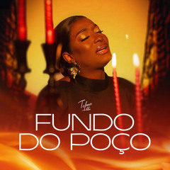 Fundo do Poço