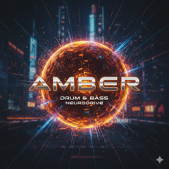 Last Transmission - Melodic Dubstep Music