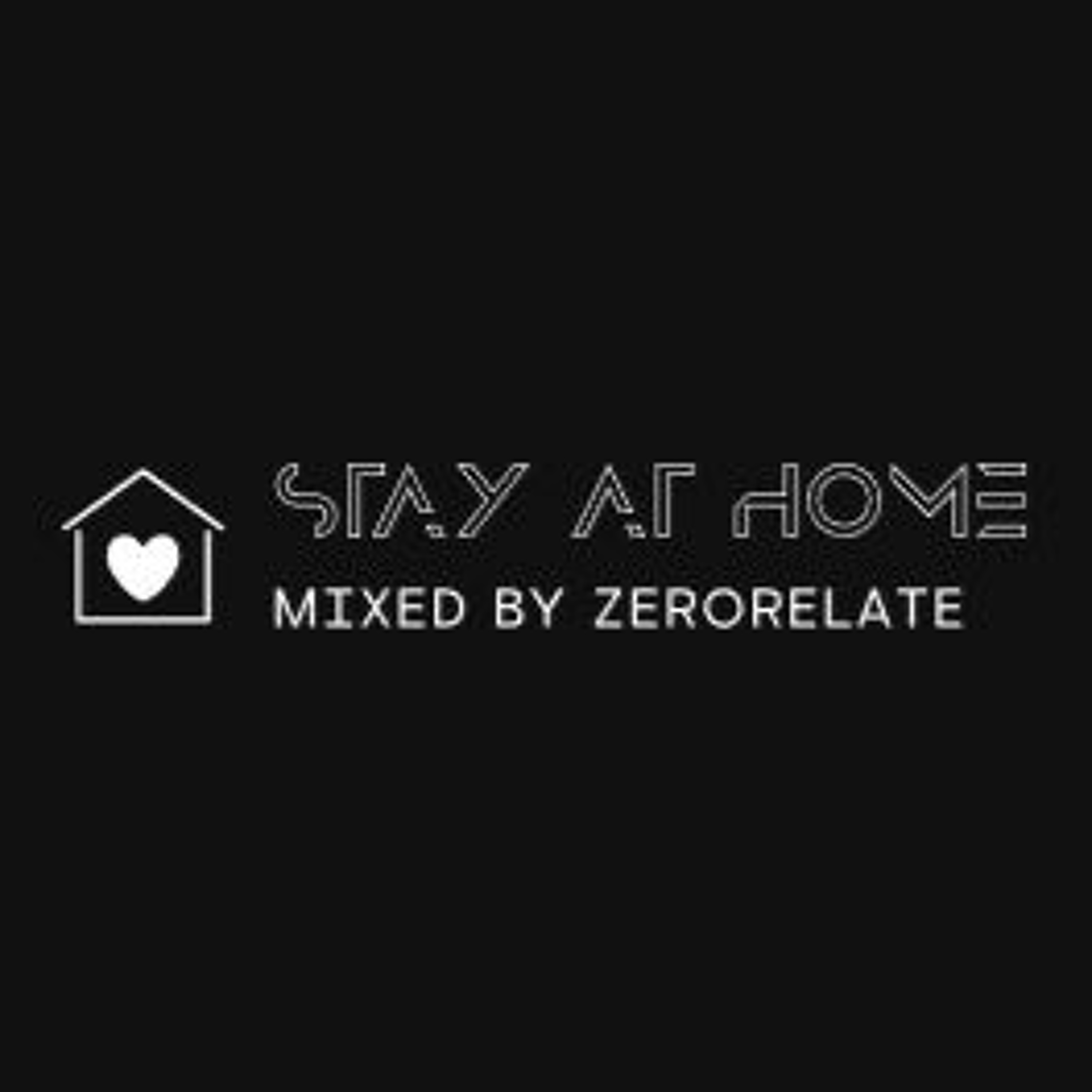 Continuous Play mixed by ZeroRelate