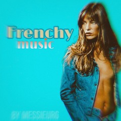 FrenchY MusiC