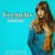 Artwork for FrenchY MusiC
