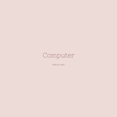Computer
