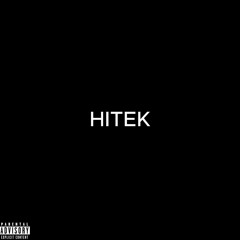 Lilmov feat Hndrx - Hitek (prod by : holvvndy)