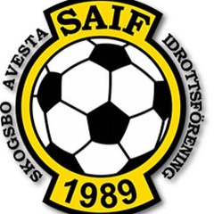 Vackra Larsson (Ej Voldemort)