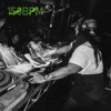 BDE @ 150 BPM / My Aeon / Closing set - November 2024 (Psychedelic Acid Techno & Rave) DJ mix artwork - Electronic music tracklist cover image