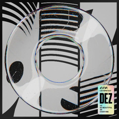Dez - So Beautiful