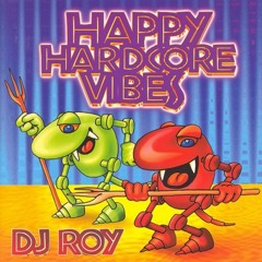 More Hardcore