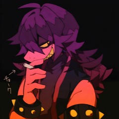 the chase [+] #Jerseyclub