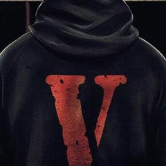 Vio - Sen Nedir Bilir Misin ( Solo Version )