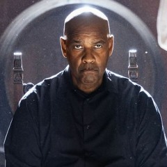 CUEVANA 3 . Ver] El justiciero: Capítulo final en Pelicula completa espanol latino