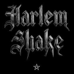 Baauer - Harlem Shake (BLYTE REMIX)