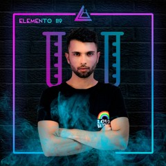 Elemento 119