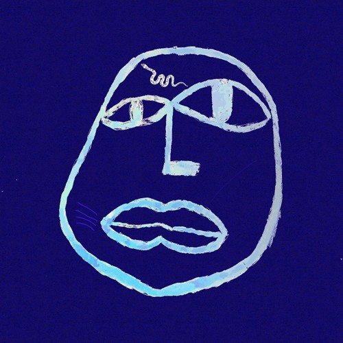 Stream Akuro | Listen to HiM playlist online for free on SoundCloud