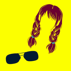 Ми будемо разом