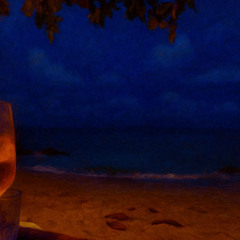 "4am in november" | ambient type beat | hip hop instrumental 2025