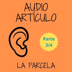 Parte 3 de 4: La estrategia del tabaco, una forma ya conocida de retrasar la precaución