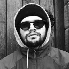 Dock Heist Unit - 2024 been like FULL MIX (all120bpm)