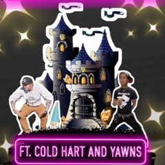 Happy Sad Ft. Cold Hart & Yawns