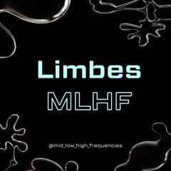 Limbes