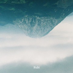 O MATO Tapes - 020 - Rubi