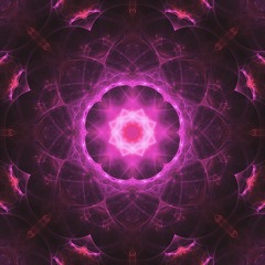 FREEDOM - Fullon Psytrance Mix Summer 2020 (1 HOUR)