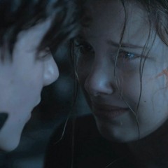 that's the moral of the story.