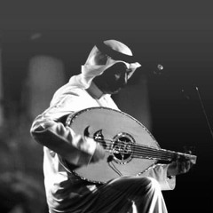 ‎⁨الجرح أرحم /عبادي الجوهر