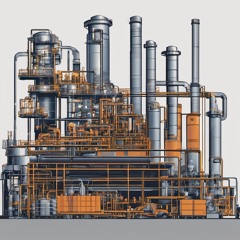 Industrial Gabber