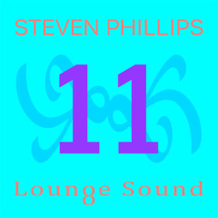 Lounge Sound 11